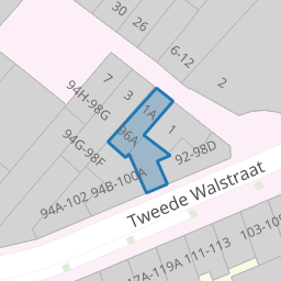 Perceel NMG00-C-7985