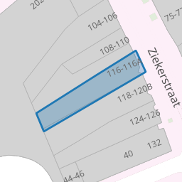 Perceel NMG00-C-7987