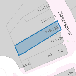 Perceel NMG00-C-7988