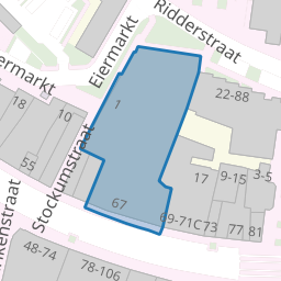 Perceel NMG00-C-7990