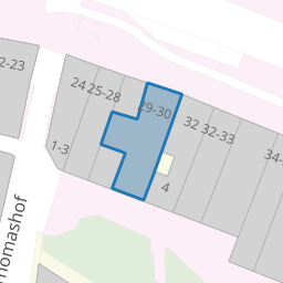 Perceel NMG00-C-7994