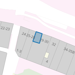 Perceel NMG00-C-7995