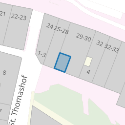 Perceel NMG00-C-7996