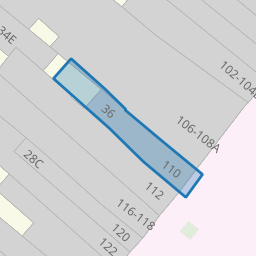 Perceel NMG00-C-7998