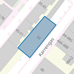 Perceel NMG00-C-8000