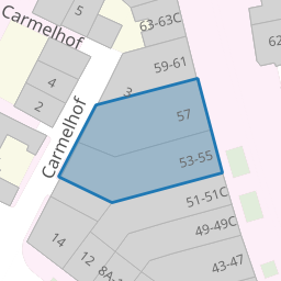 Perceel NMG00-C-8007