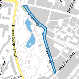 Perceel NMG00-C-8016