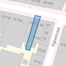 Perceel NMG00-C-8021