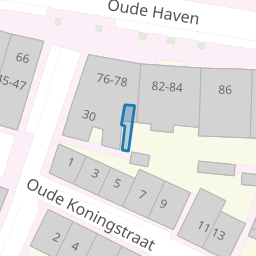 Perceel NMG00-C-8027