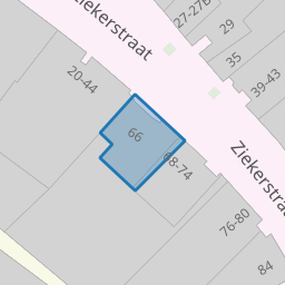 Perceel NMG00-C-8035