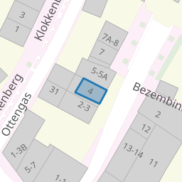 Perceel NMG00-C-8036