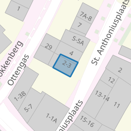 Perceel NMG00-C-8037