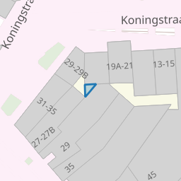 Perceel NMG00-C-8044