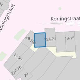 Perceel NMG00-C-8045