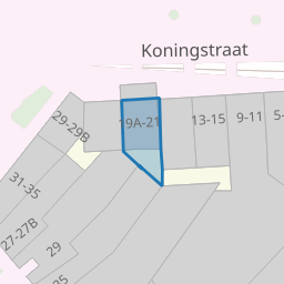 Perceel NMG00-C-8046