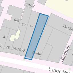 Perceel NMG00-C-8054