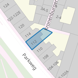 Perceel NMG00-C-8059