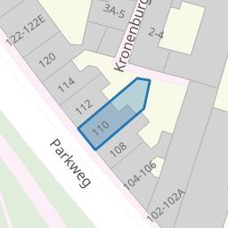 Perceel NMG00-C-8060