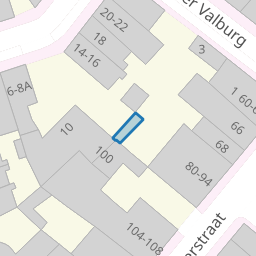 Perceel NMG00-C-8065