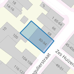 Perceel NMG00-C-8066