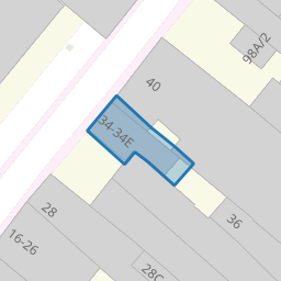 Perceel NMG00-C-8068