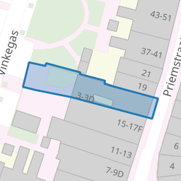 Perceel NMG00-C-8078