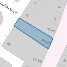 Perceel NMG00-C-8087