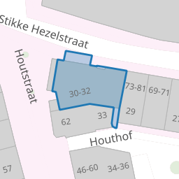 Perceel NMG00-C-8095