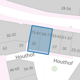 Perceel NMG00-C-8096