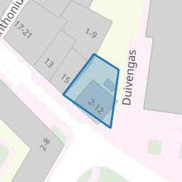 Perceel NMG00-C-8107