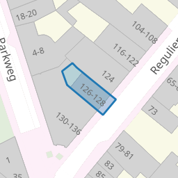 Perceel NMG00-C-8119