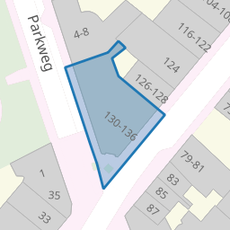 Perceel NMG00-C-8120