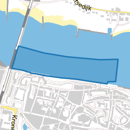 Perceel NMG00-C-8124