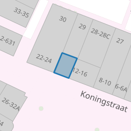 Perceel NMG00-C-8128
