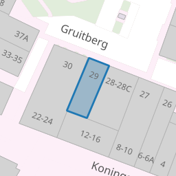 Perceel NMG00-C-8129