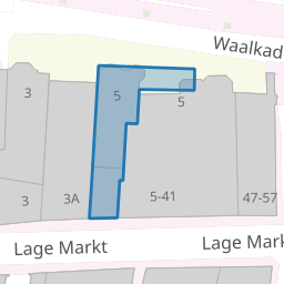 Perceel NMG00-C-8131