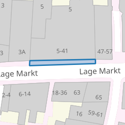 Perceel NMG00-C-8133