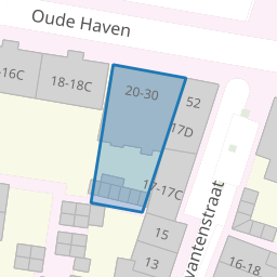 Perceel NMG00-C-8136
