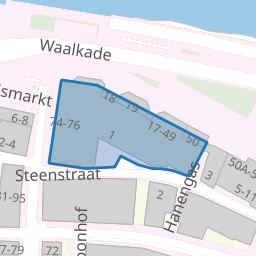 Perceel NMG00-C-8140