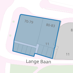 Perceel NMG00-C-8154
