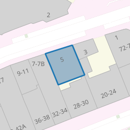 Perceel NMG00-C-8167