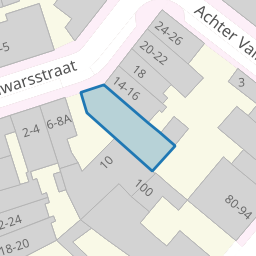 Perceel NMG00-C-8169