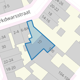 Perceel NMG00-C-8170