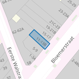 Perceel NMG00-C-8171