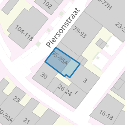 Perceel NMG00-C-8173