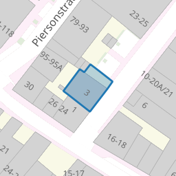 Perceel NMG00-C-8174