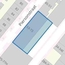 Perceel NMG00-C-8177