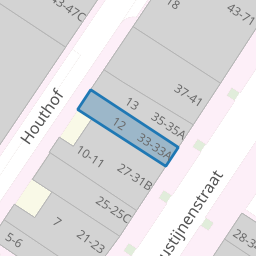 Perceel NMG00-C-8184