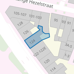 Perceel NMG00-C-8185