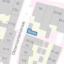 Perceel NMG00-C-8194